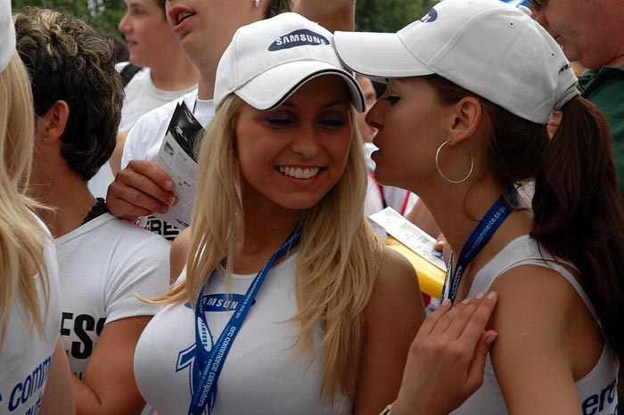sportFest2006