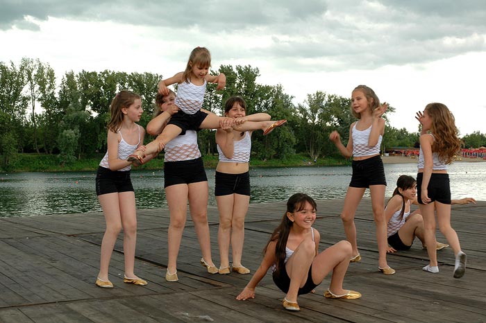 sportFest2006