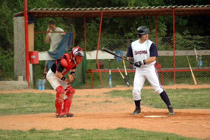 sportFest2006