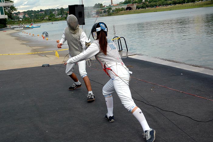 sportFest2006