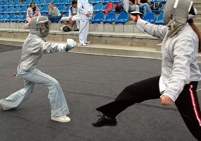 sportFest2006