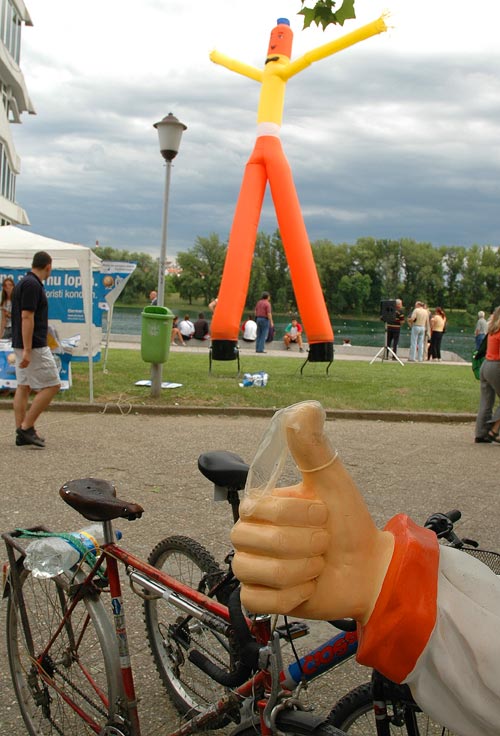 sportFest2006