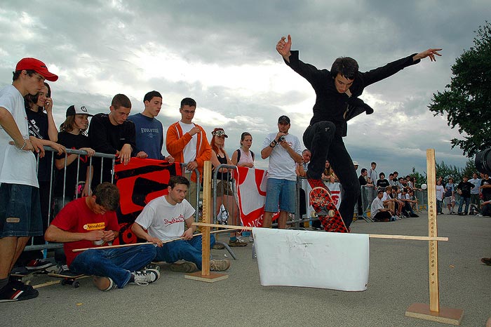 sportFest2006