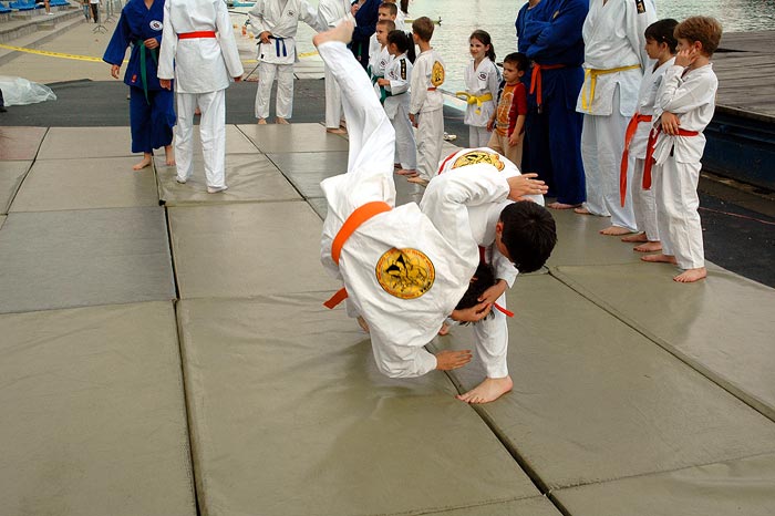 sportFest2006