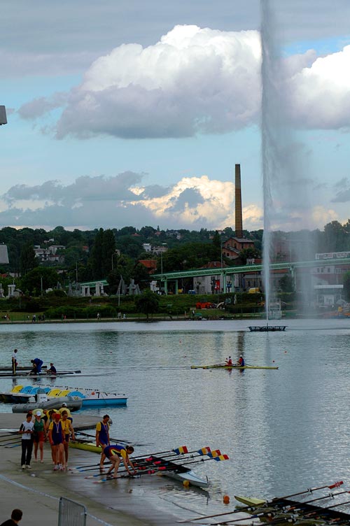sportFest2006