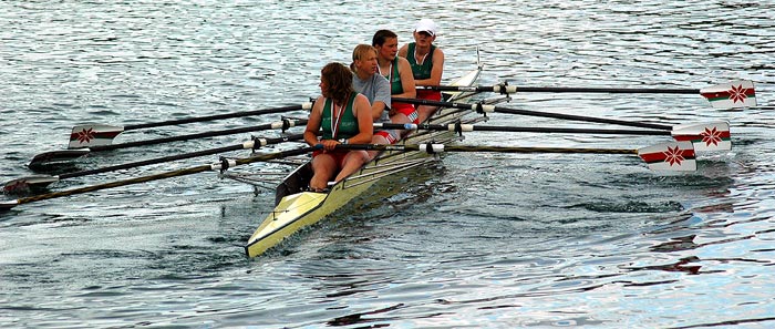 sportFest2006
