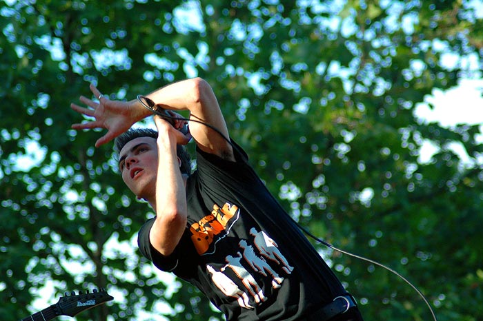 sportFest2006