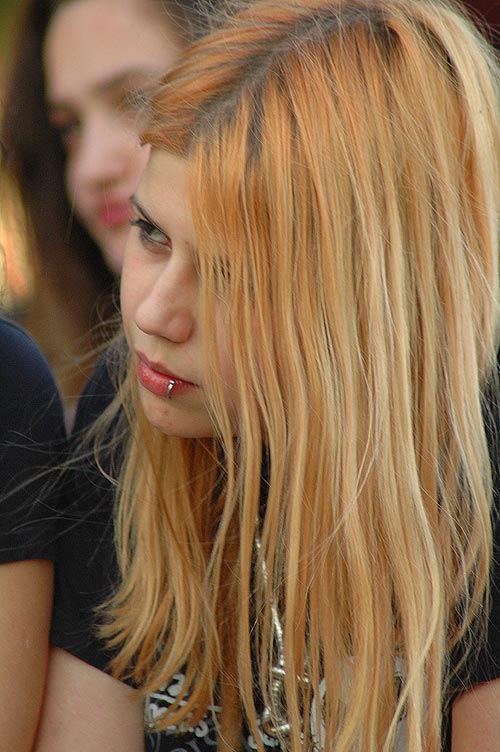 sportFest2006