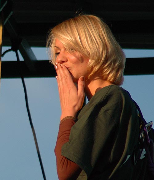 sportFest2006