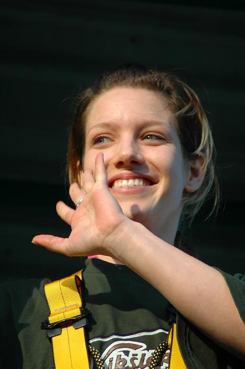 sportFest2006