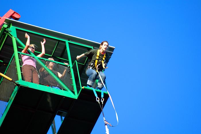 sportFest2006