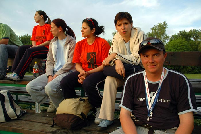 sportFest2006