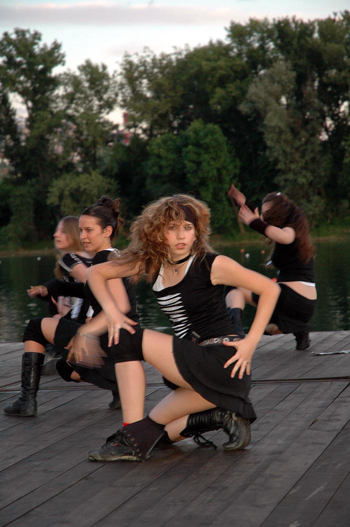 sportFest2006