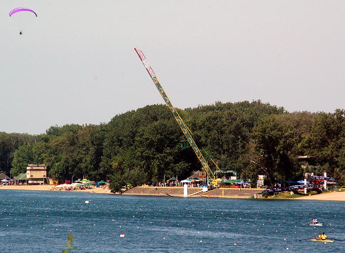 sportFest2006