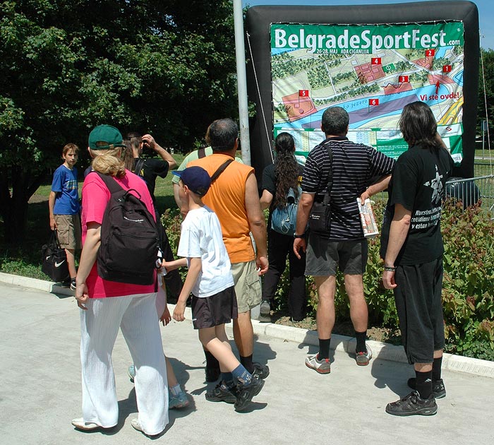 sportFest2006