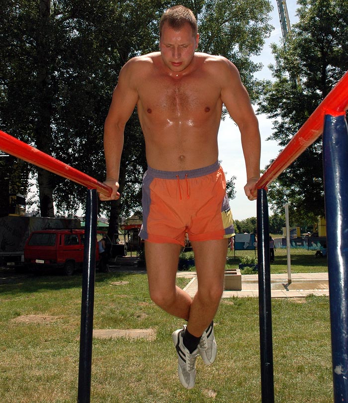 sportFest2006