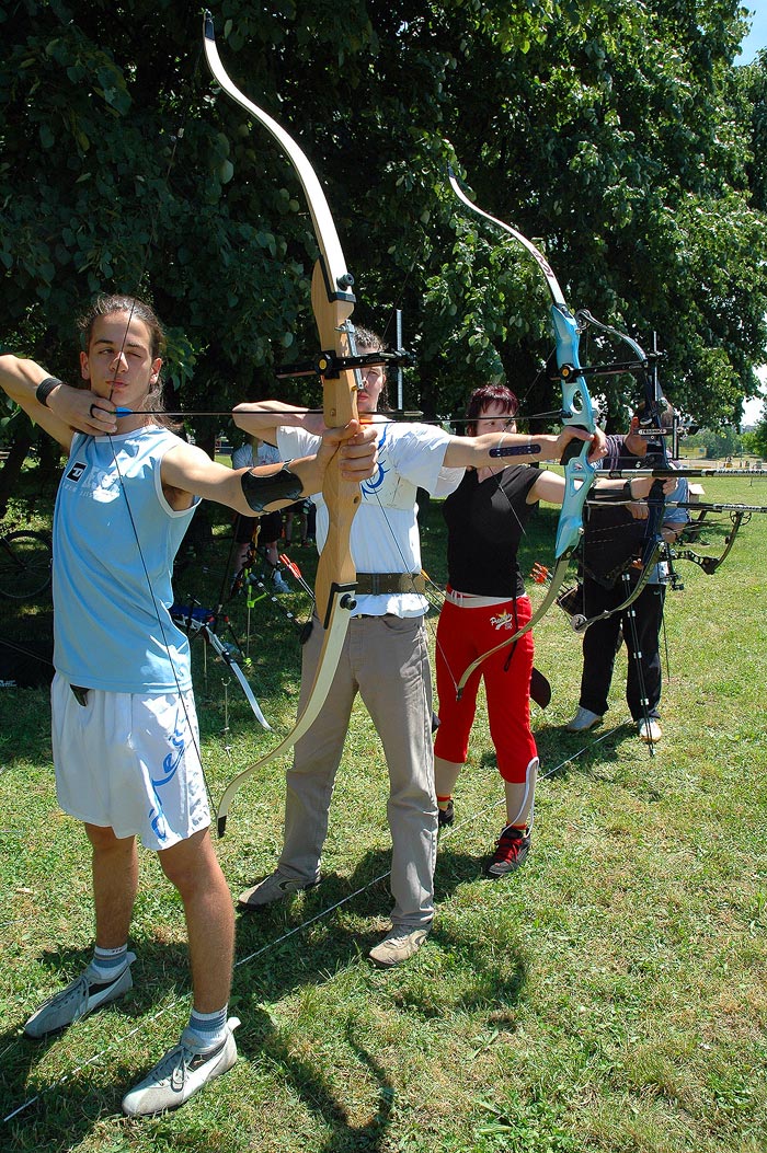 sportFest2006