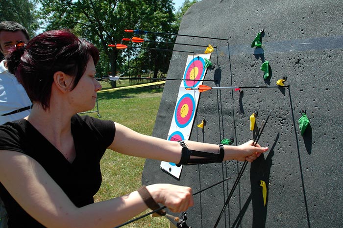sportFest2006