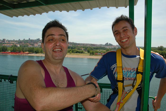 sportFest2006