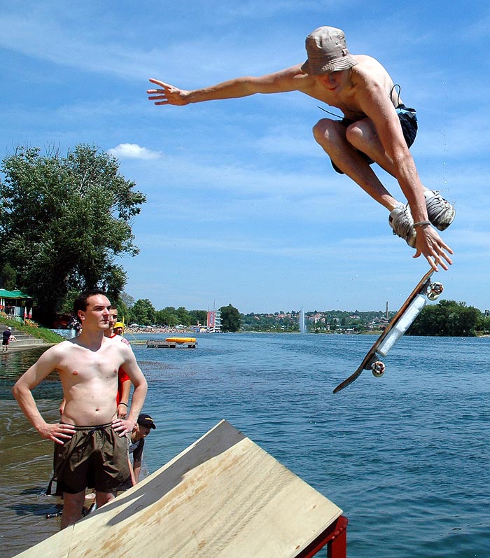 sportFest2006
