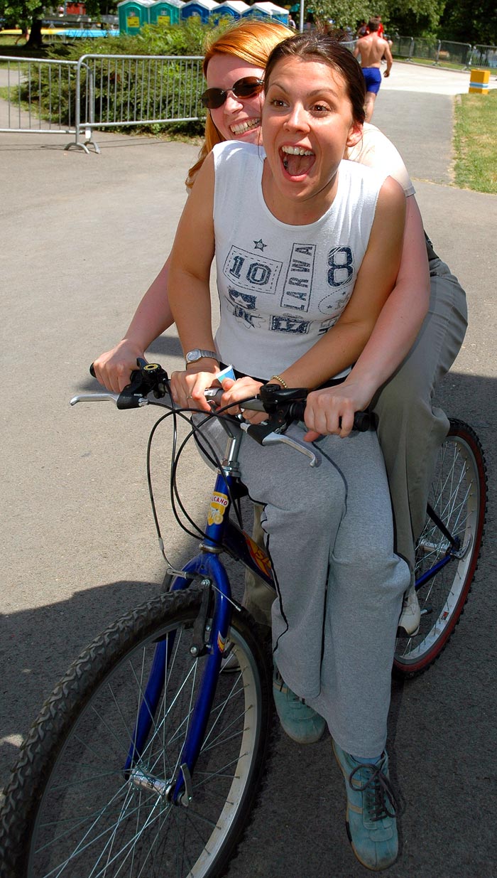 sportFest2006