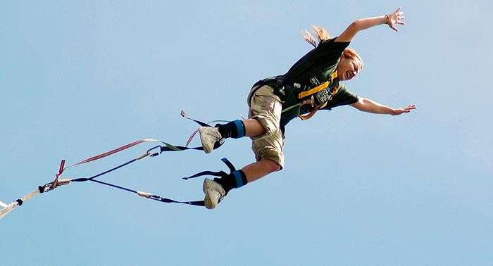 sportFest2006