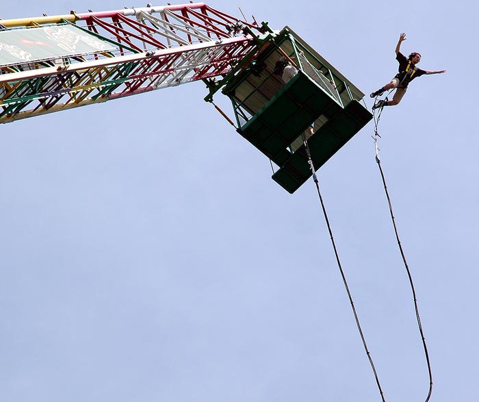 sportFest2006