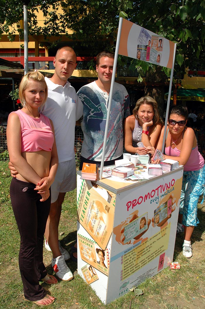 sportFest2006