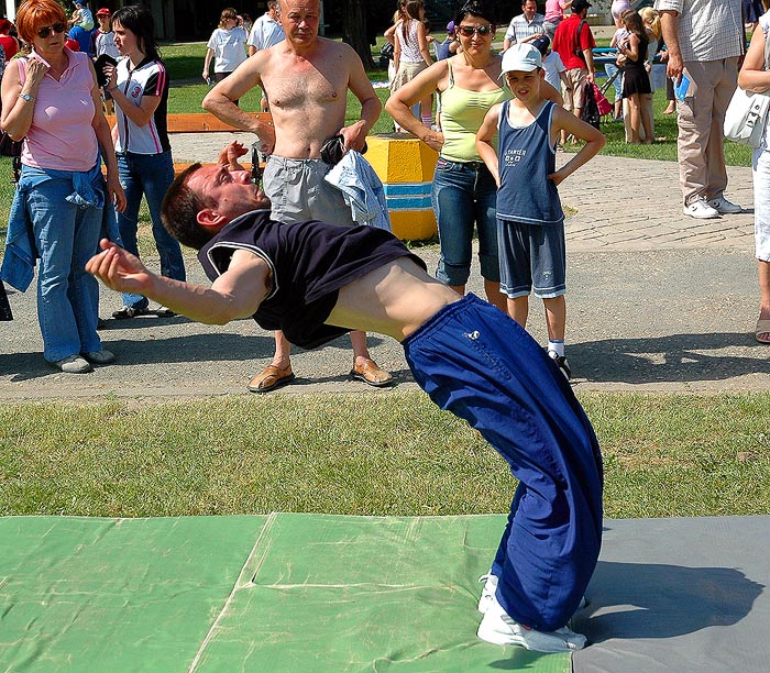 sportFest2006