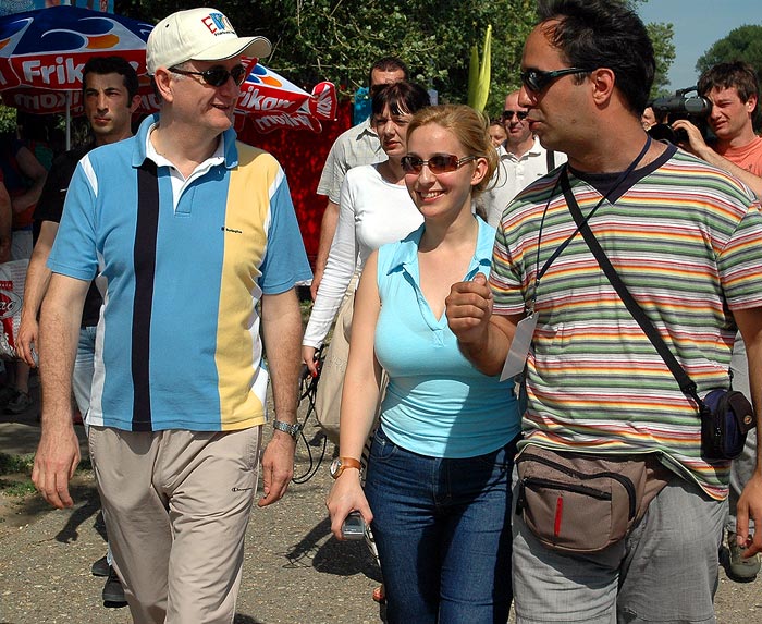 sportFest2006