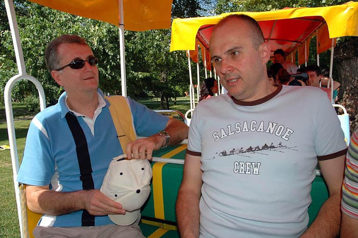 sportFest2006