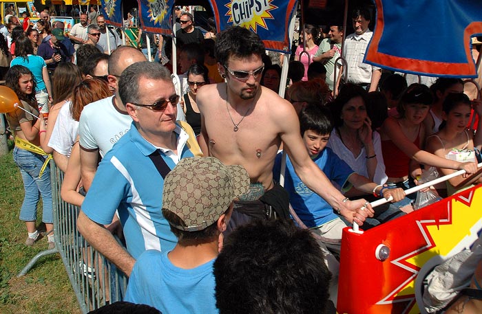 sportFest2006