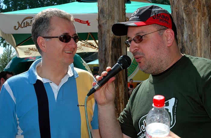 sportFest2006