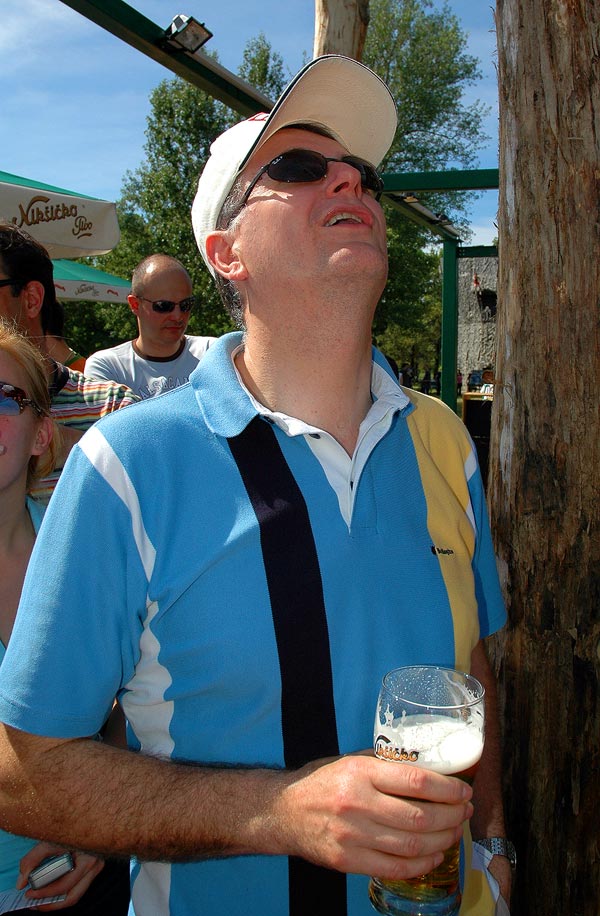 sportFest2006