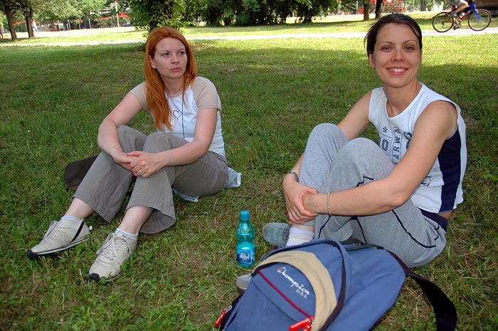 sportFest2006
