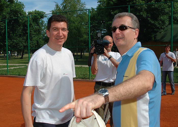 sportFest2006