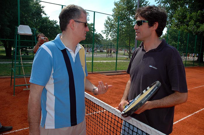 sportFest2006