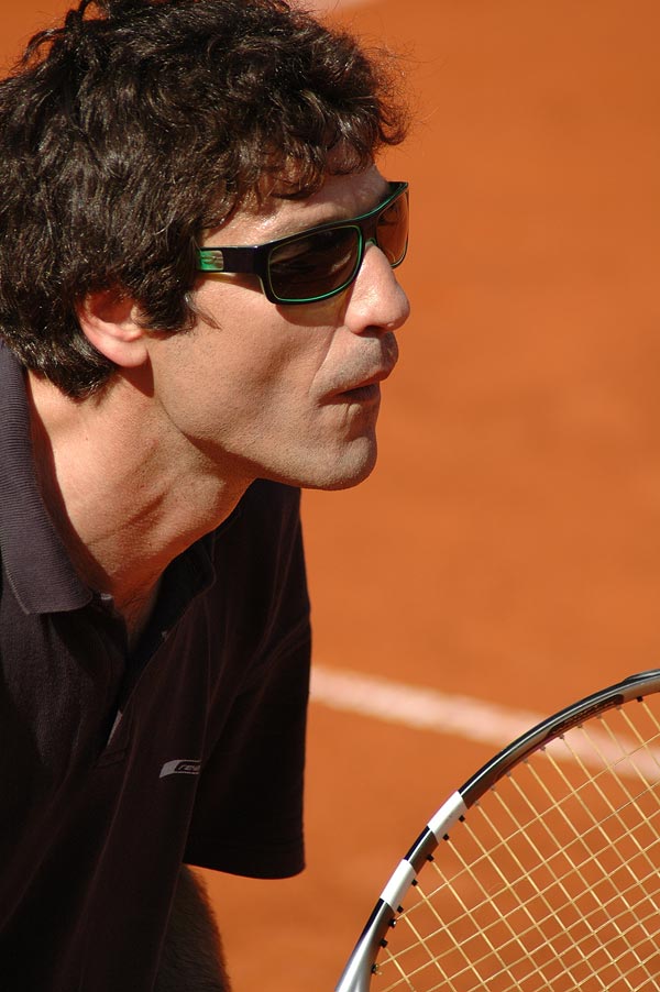 sportFest2006