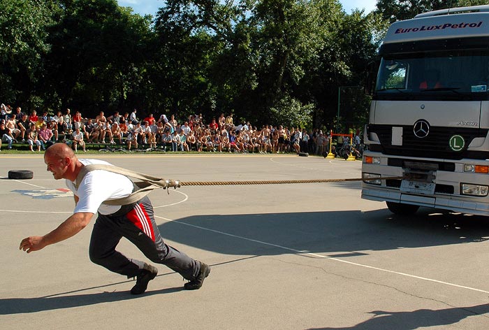sportFest2006