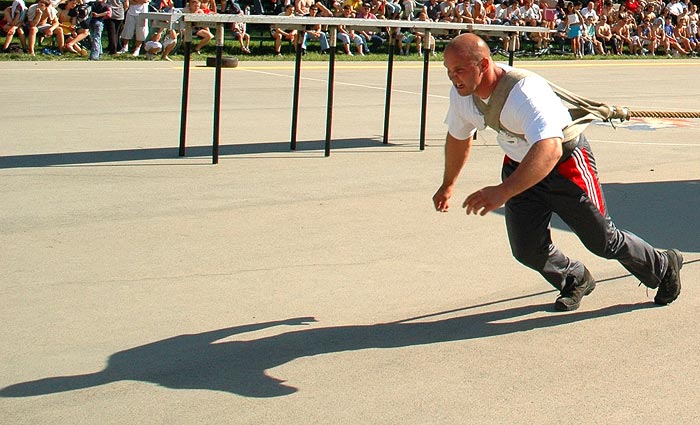 sportFest2006