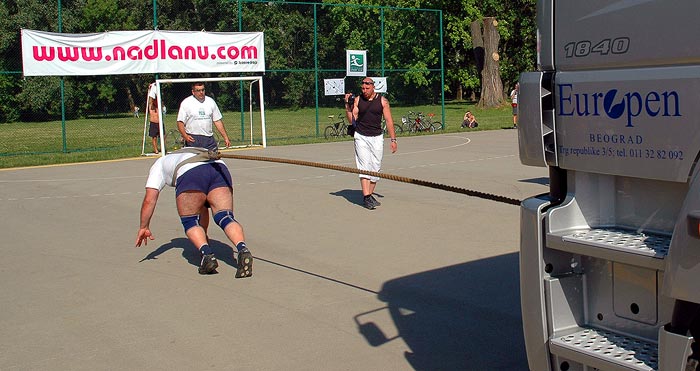 sportFest2006