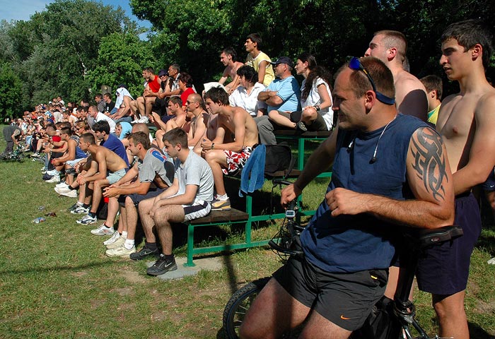 sportFest2006