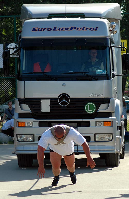 sportFest2006