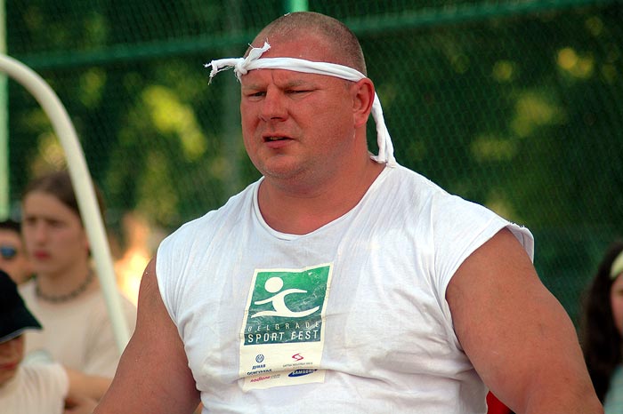 sportFest2006