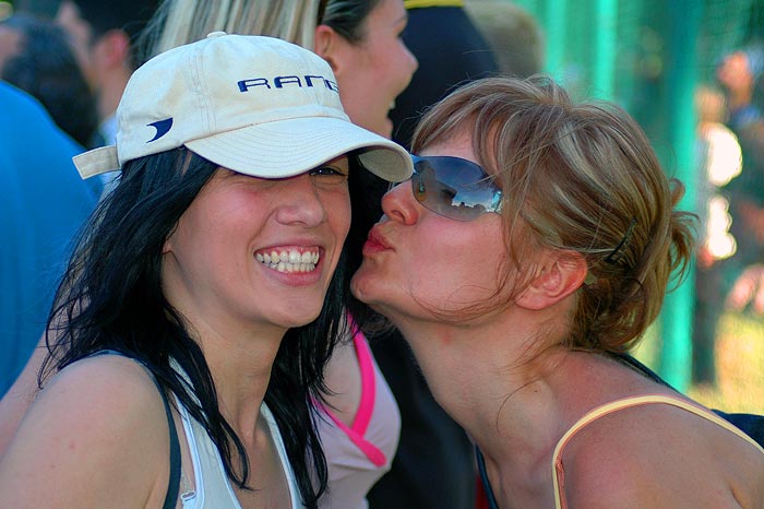 sportFest2006