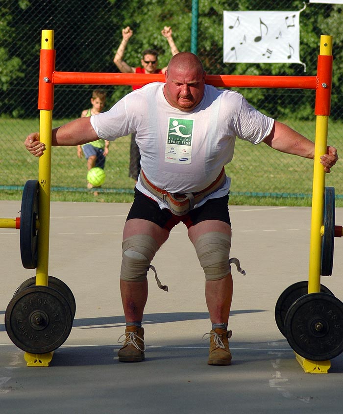 sportFest2006