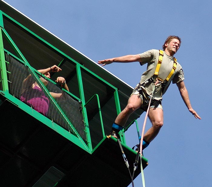 sportFest2006