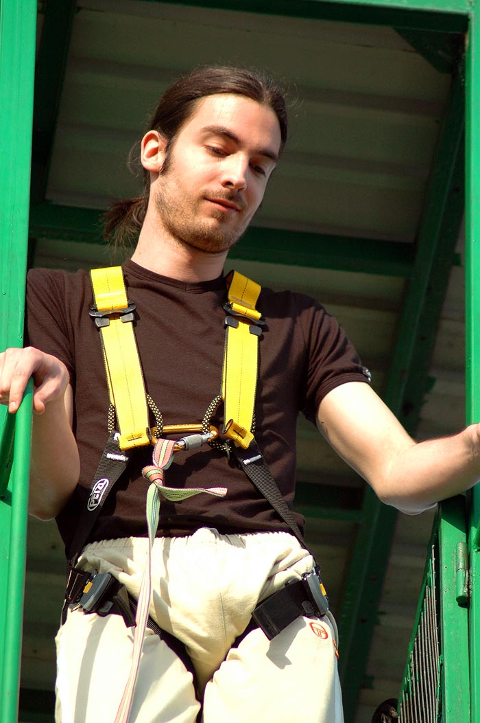 sportFest2006