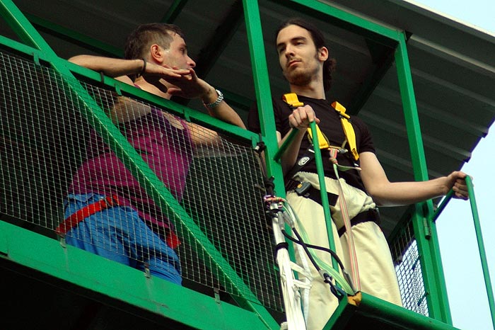 sportFest2006