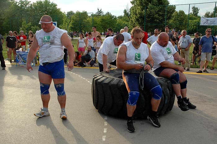 sportFest2006